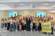 Правительство Саратовской области поможет победителям форума «iВолга» в реализации проектов 