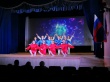 Сегодня, 28 апреля, в районном Доме культуры г. Новоузенск состоялся торжественный концерт, посвящённый Дню местного самоуправления.