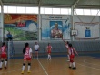 Межрайонный турнир по волейболу среди девочек и женщин на призы администрации Новоузенского МР