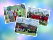 Финал Всероссийских соревнований юных футболистов «Кожаный мяч» среди девочек