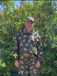 В ходе специальной военной операции на Украине погиб Лингис Александр Петрович 